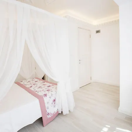 Aksoy Butik 4*