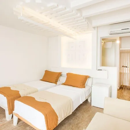 Aksoy Butik Бозджаада