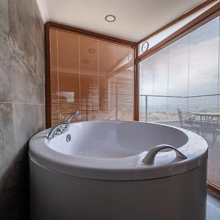 Aksoy Butik Отель