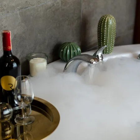 Отель Aksoy Butik 4*