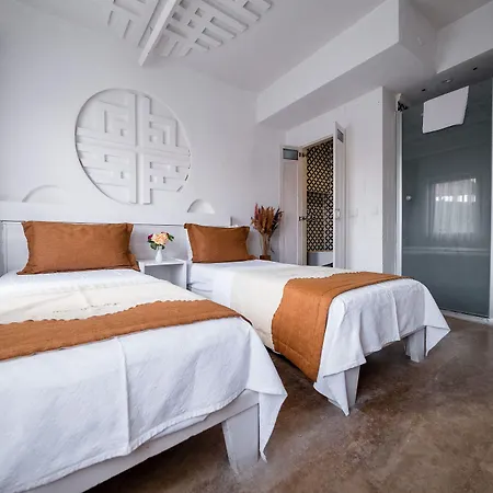 Отель Aksoy Butik 4*