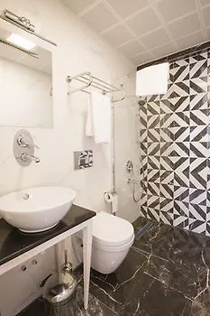 Aksoy Butik Hotel Bozcaada