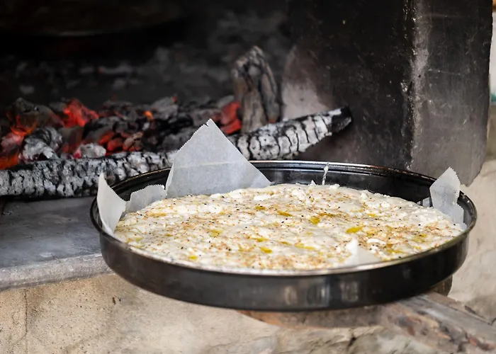 Hotel Aksoy Butik Bozcaada