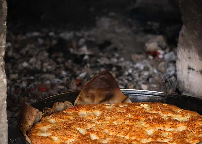 Hotel Aksoy Butik 4*