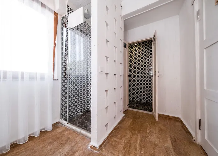 Aksoy Butik Hotel Bozcaada