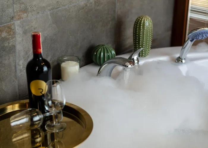 Hotel Aksoy Butik 4*